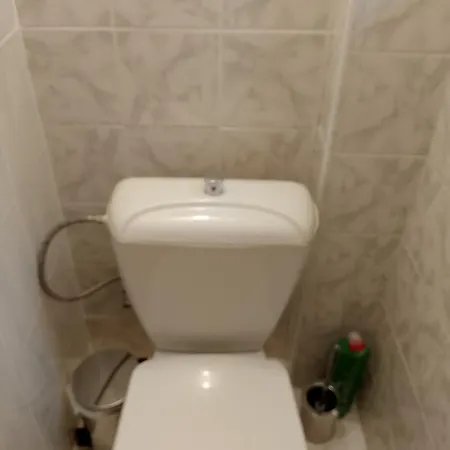 Villa Bobik *