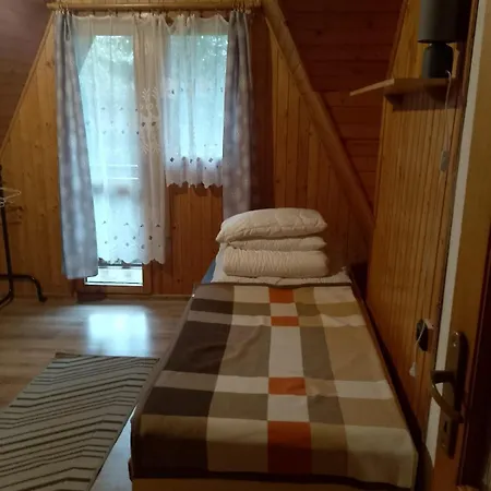 Bobik Villa