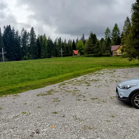 Villa Bobik
