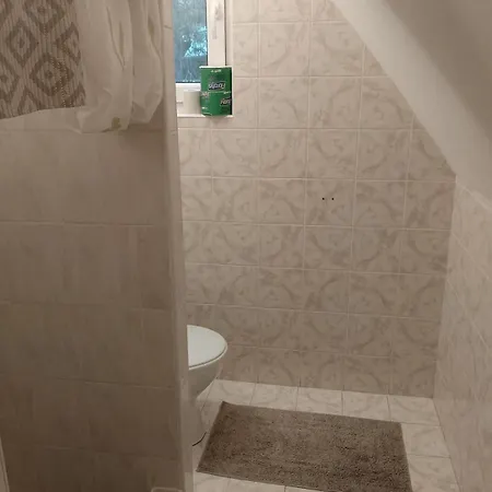 Bobik Villa