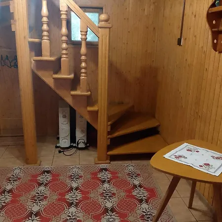 Bobik Villa
